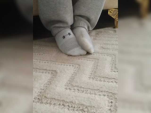 Juanitamami