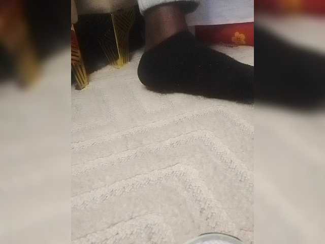 Juanitamami