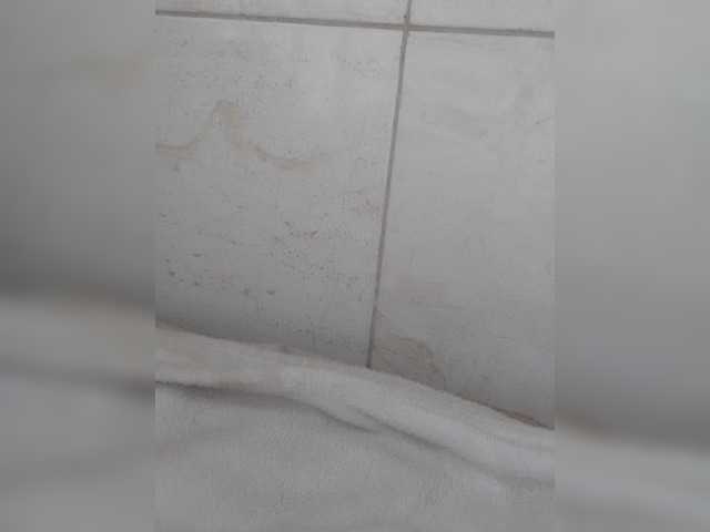 Preview of juanitamami