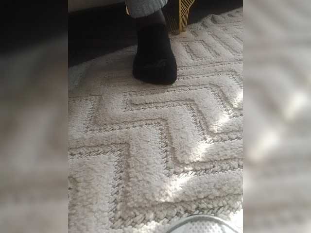 Juanitamami live cam on BongaCams