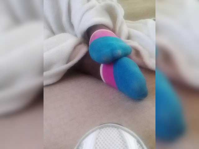 Juanitamami