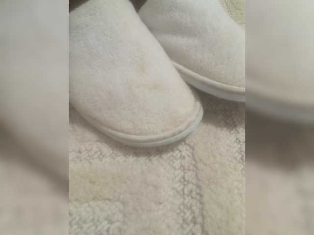 Preview of juanitamami