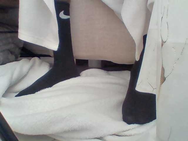 Preview of juanitamami