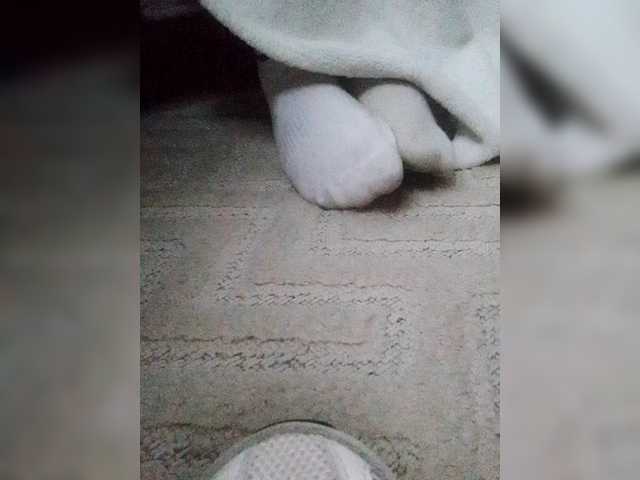 Juanitamami webcam