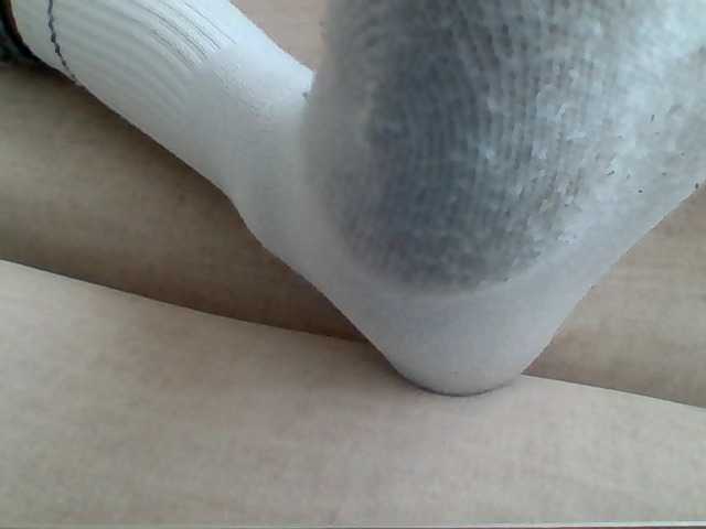 Juanitamami webcam