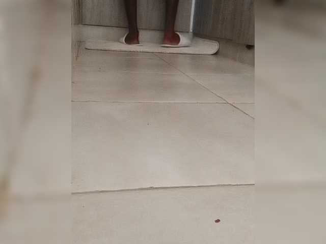 Preview of juanitamami