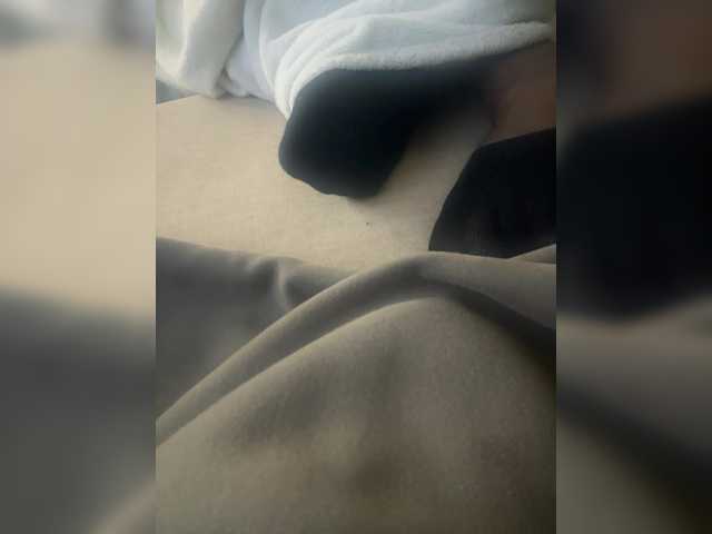 Juanitamami live cam on BongaCams