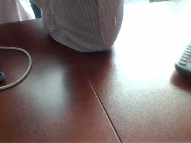 Preview of juanitamami