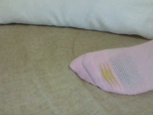 Preview of juanitamami