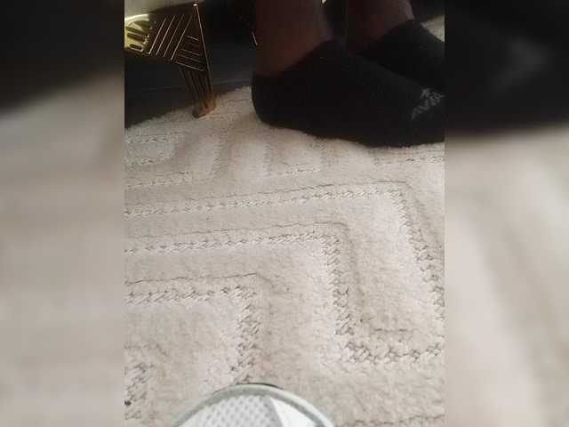 Juanitamami live cam on BongaCams