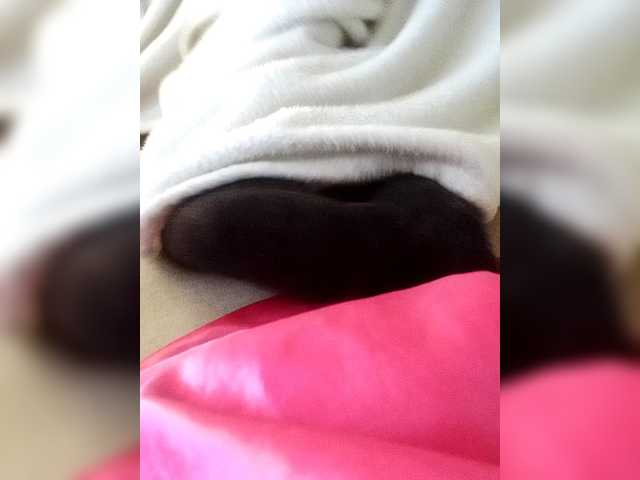 Juanitamami live cam on BongaCams