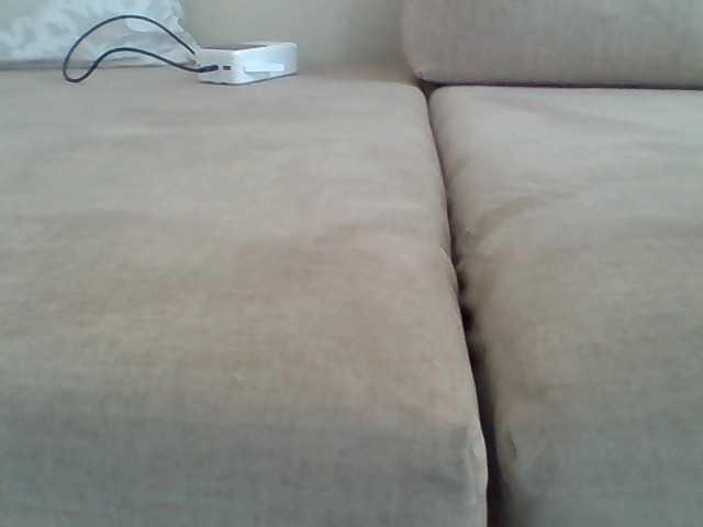 Preview of juanitamami