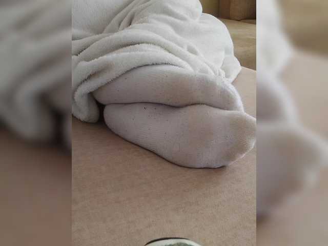 Juanitamami