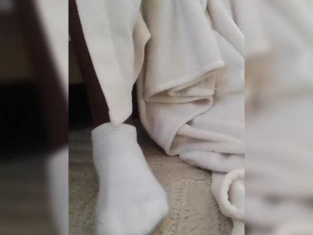 Juanitamami live cam on BongaCams