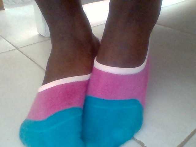 Preview of juanitamami