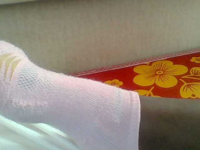 Preview of juanitamami