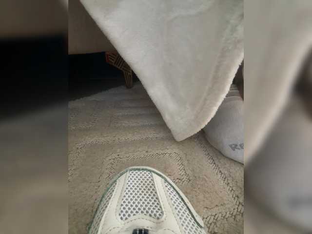 Juanitamami live cam on BongaCams