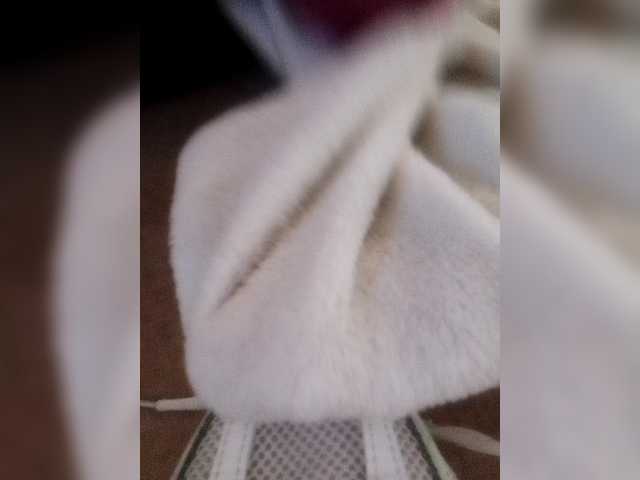 Juanitamami live cam on BongaCams