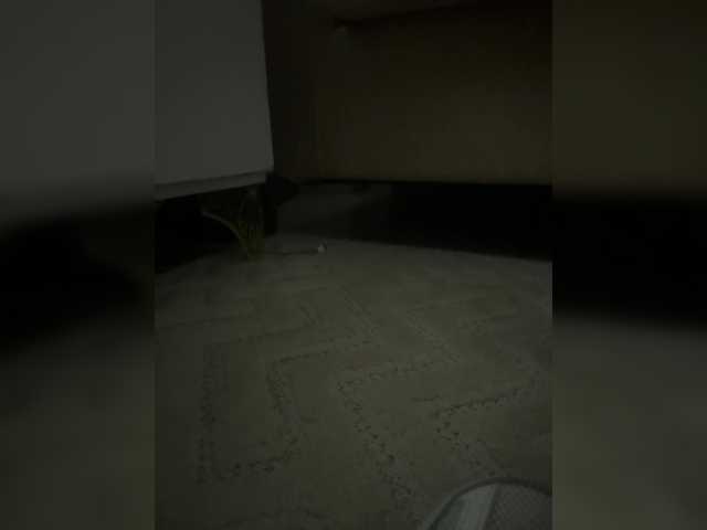 Juanitamami live cam on BongaCams