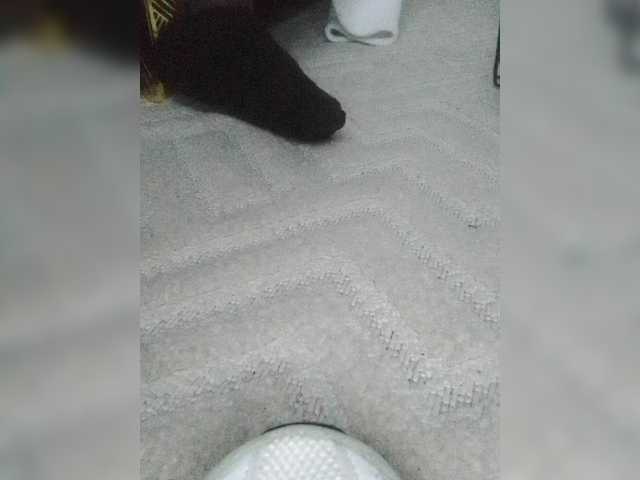 Juanitamami live cam on BongaCams