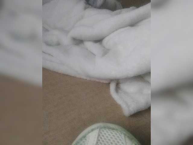 Juanitamami live cam on BongaCams