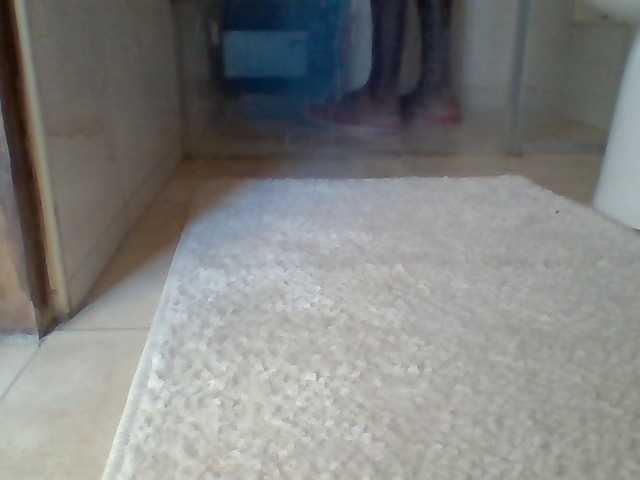 Juanitamami's BongaCams show and profile