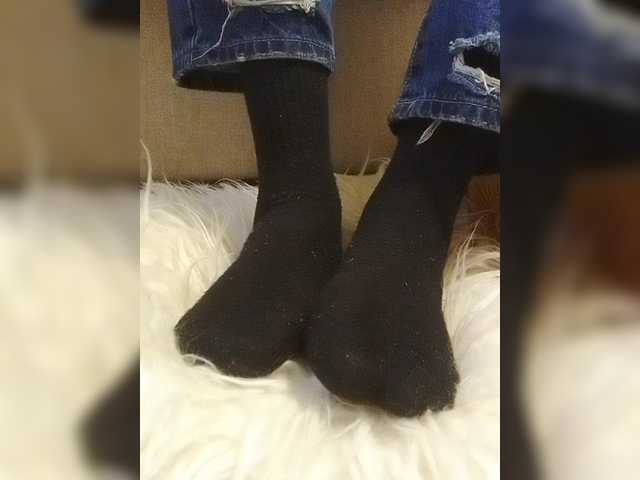 Juanitamami