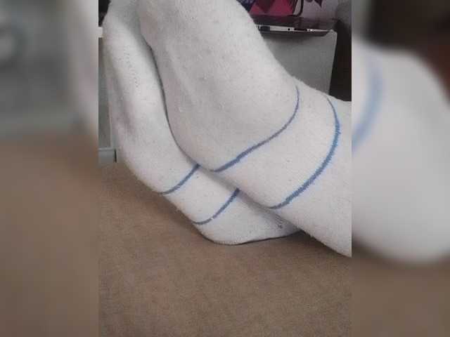Juanitamami