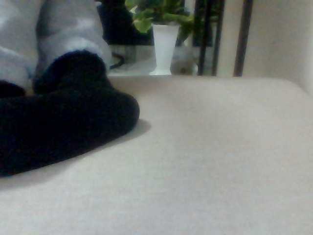 Juanitamami webcam