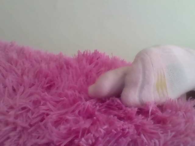 Juanitamami's BongaCams show and profile