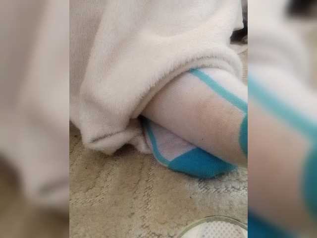 Juanitamami