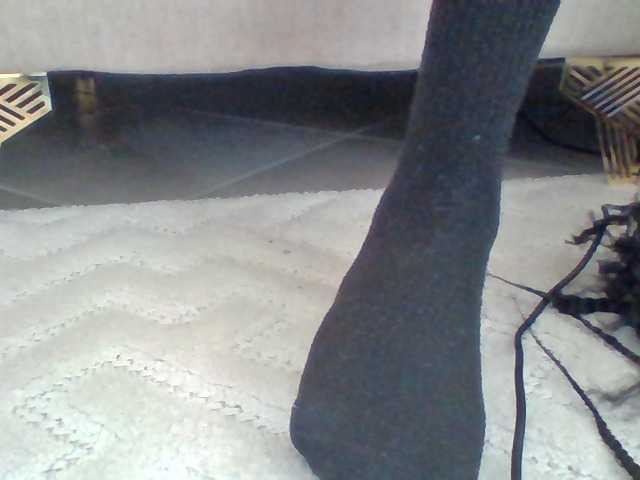 Preview of juanitamami