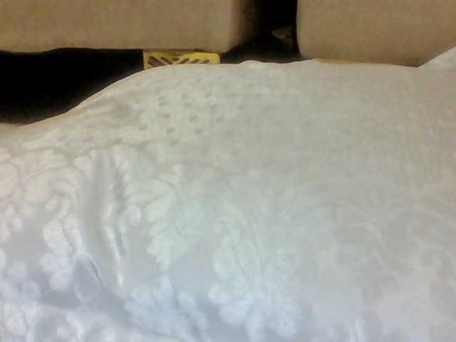 Preview of juanitamami