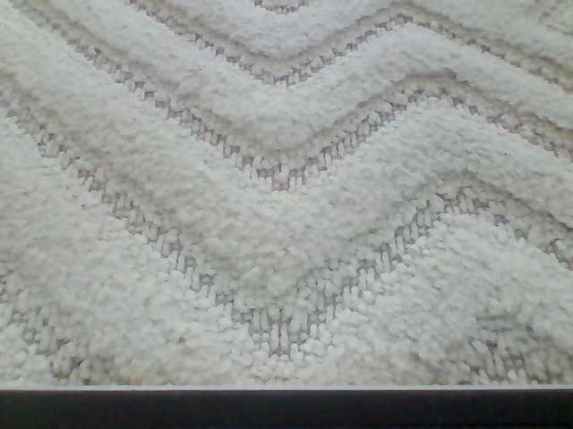 Preview of juanitamami