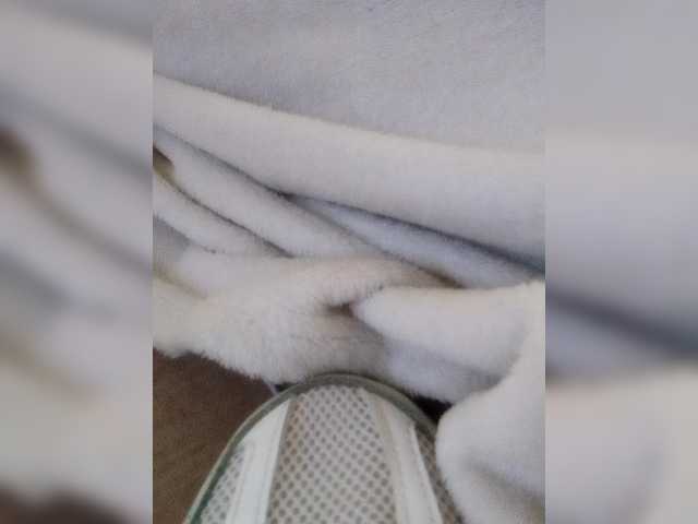 Juanitamami live cam on BongaCams