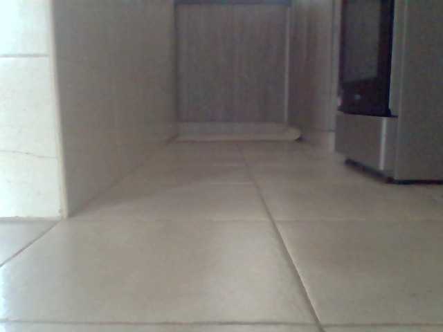 Juanitamami's BongaCams show and profile