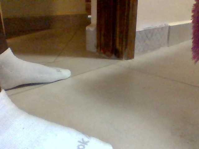 Preview of juanitamami