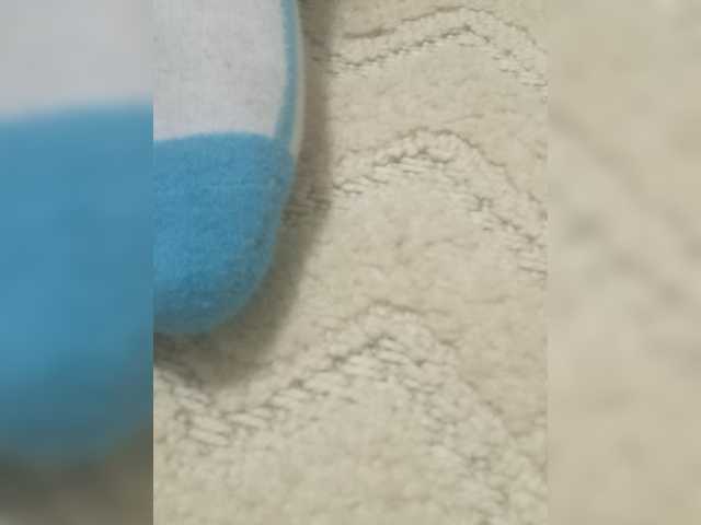 Juanitamami