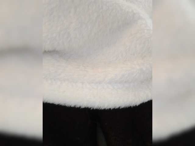 Juanitamami live cam on BongaCams