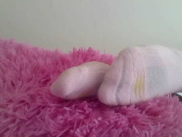 Preview of juanitamami