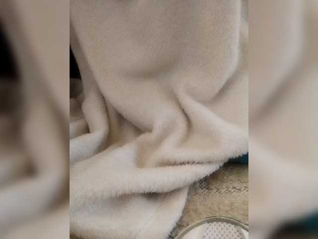 Juanitamami live cam on BongaCams
