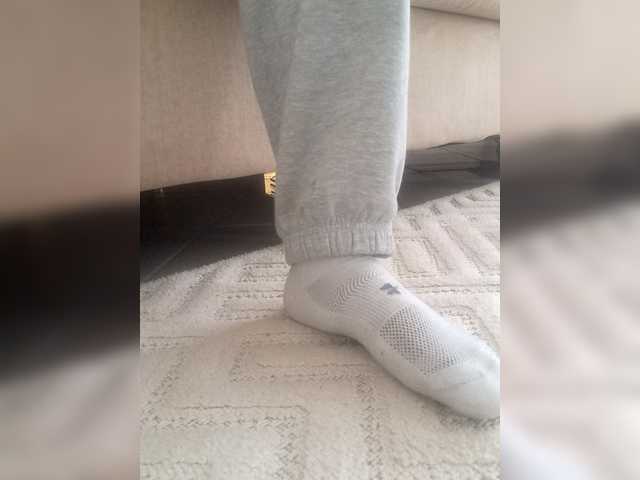 Juanitamami's BongaCams show and profile