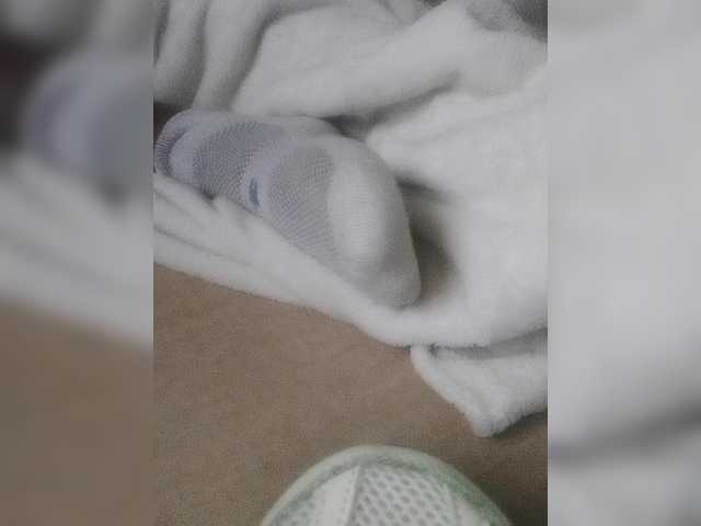 Juanitamami live cam on BongaCams