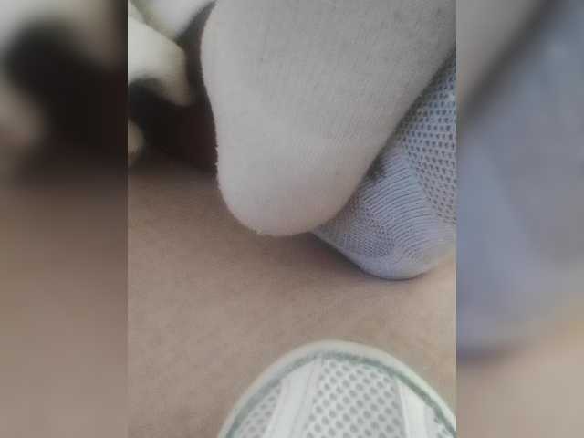 Juanitamami live cam on BongaCams