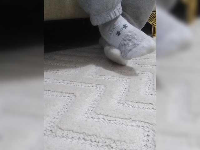 Juanitamami