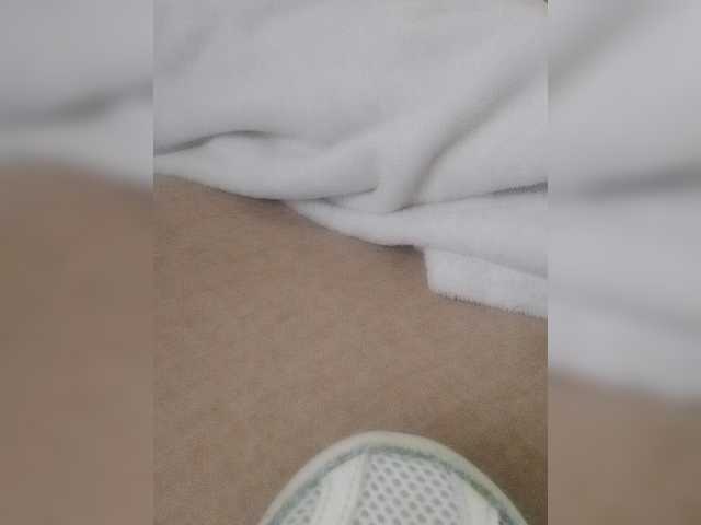 Juanitamami live cam on BongaCams