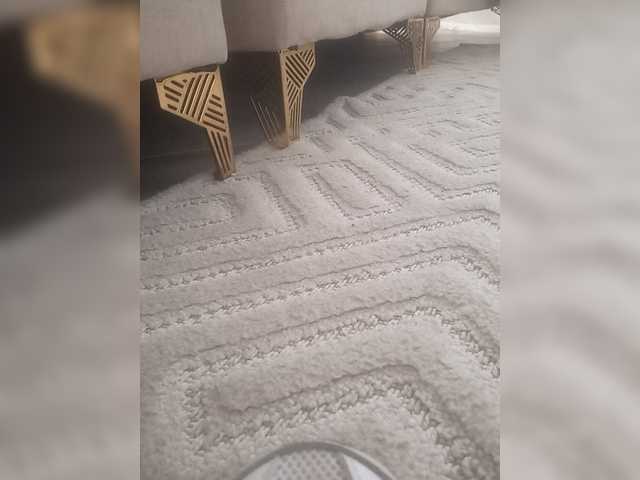 Juanitamami live cam on BongaCams