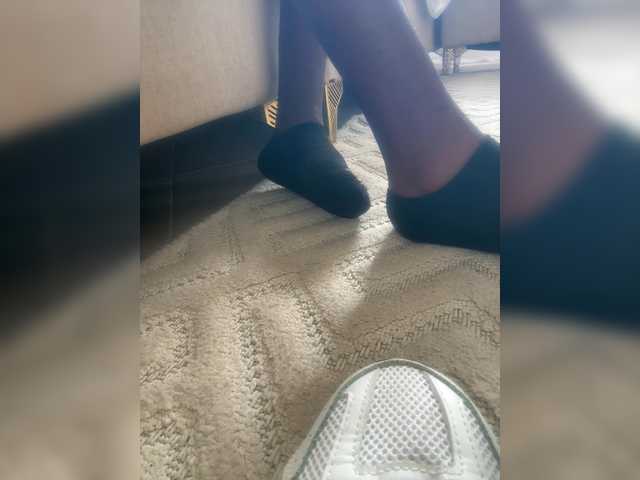 Juanitamami live cam on BongaCams