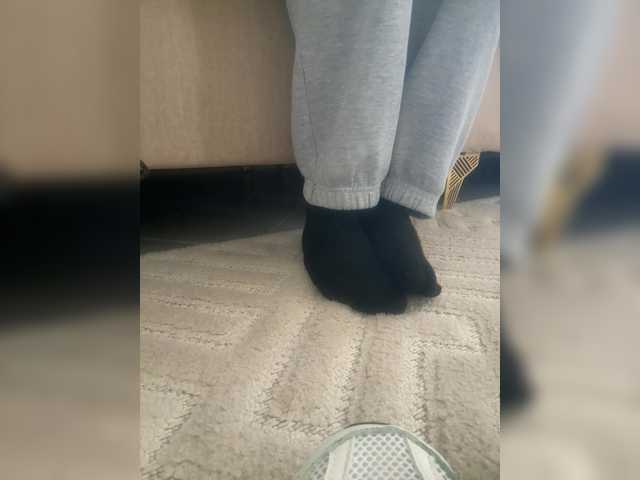 Juanitamami