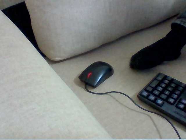 Juanitamami webcam